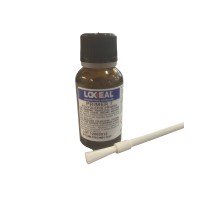 LOXE ACTIVADOR ADHESION 7  - POLIOLEFINAS/SILICONA