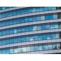 LAMINA CONTROL SOLAR SILVER...
