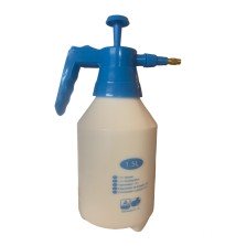 PULVERIZADOR PRESION PREVIA 1,5 LTRS