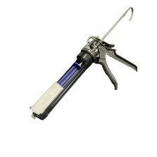 ADAPTADOR DSS PARA ADHESIVO...