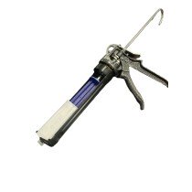 ADAPTADOR DSS PARA ADHESIVO...