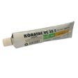 PEGAMENTO PARA PVC KORATAC VC 35 BLANCO