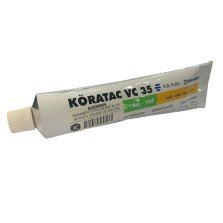 PEGAMENTO PARA PVC KORATAC VC 35 BLANCO