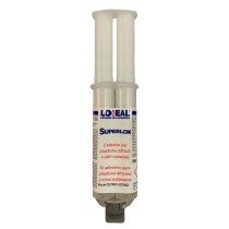 LOXE ADHESIVO EPOXI SUPERLOX