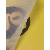 ESPUMA CELAIRE 1,50X250 MT X 2 MM