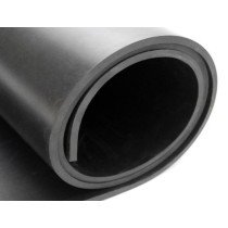ROLLOS DE NEOPRENO