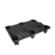 PALET LIGERO ENCAJABLE REJILLA 800X600