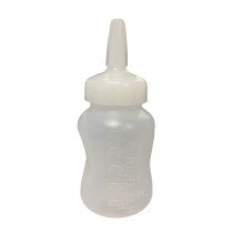 DOSIFICADOR SALSAS 48ØX110MM - 90 ML