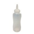 DOSIFICADOR 56ØX167 MM - 250 ML