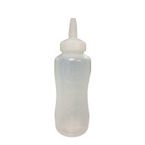 DOSIFICADOR 56ØX167 MM - 250 ML