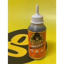 ADHESIVO GORILLA GLUE...