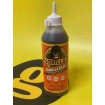 ADHESIVO GORILLA GLUE...