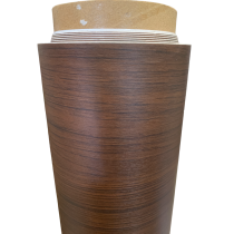 VINILO CORTE EFECTO MADERA...