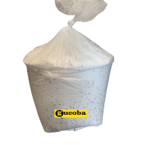 SACO PERLA 1,2 KG