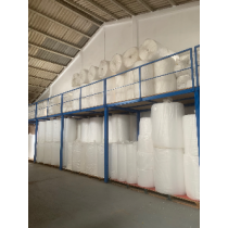 ROLLO BURBUJA 60 GRS