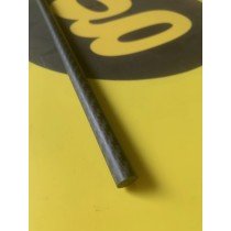 VARILLA DE FIBRA DE CARBONO...