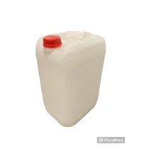 BIDON RECTANGULAR APILABLE...