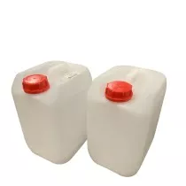 BIDON RECTANGULAR APILABLE...