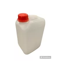 BIDON RECTANGULAR APILABLE...