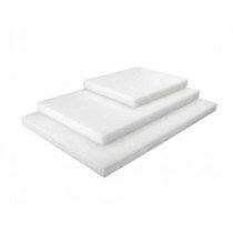 PLANCHAS NYLON
