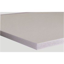 PANEL SANDWICH ROTULACIÓN