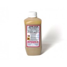 TINTAS BORDEAUX ECO