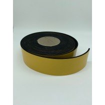 TERMOFLEX EPT 4X60 MM ADHESIVO