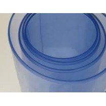 PVC FLEXIBLE EN ROLLO