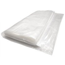 BOLSAS POLIETILENO GALGA 500 MICRAS