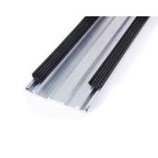 GOMA TRAPECIO PERFIL UNIVERSAL