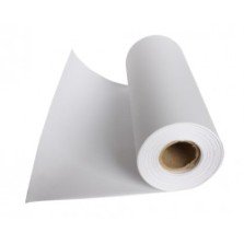 ORAJET 3651- BL BRILLO 1,05X50 MTS (T GRIS)