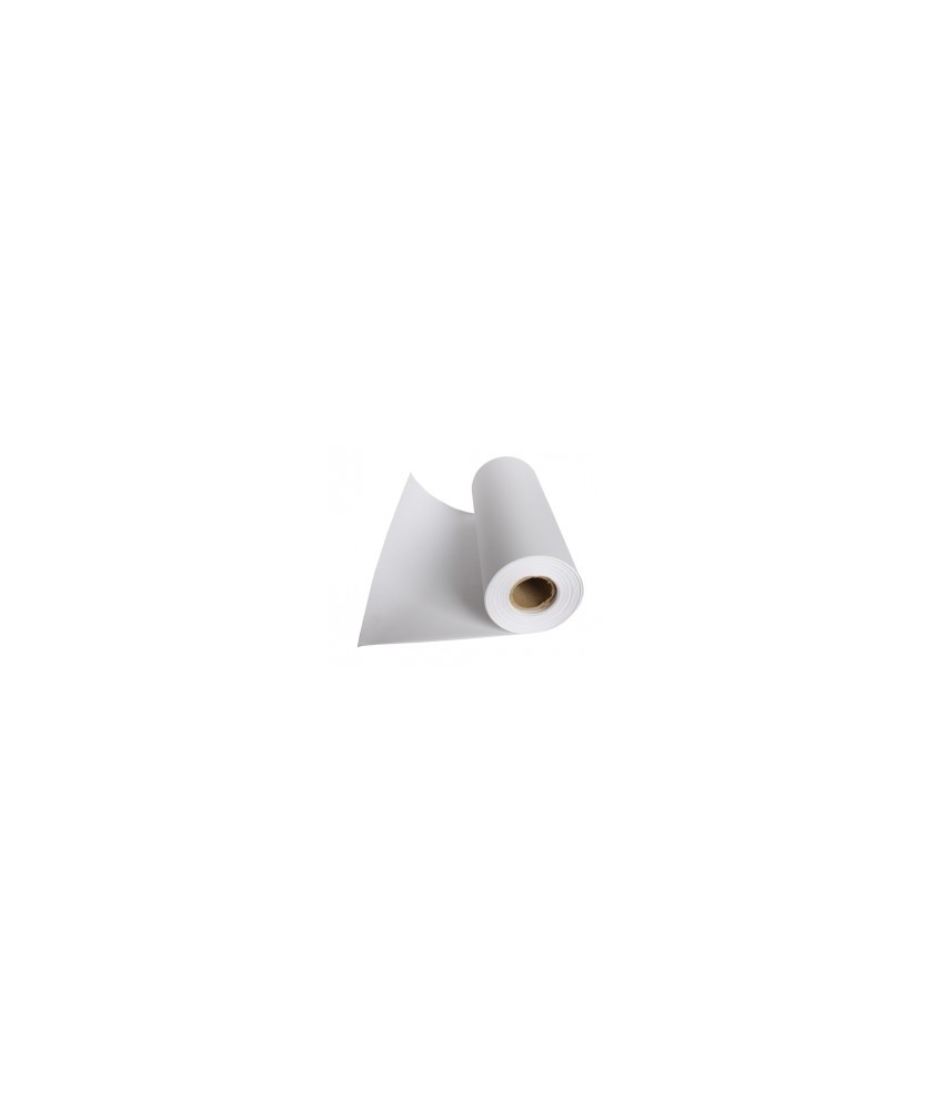 ORAJET 3651- BL BRILLO 1,05X50 MTS (T GRIS) ORAJET 3651- BL BRILLO 1,05X50 MTS (T GRIS)