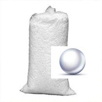 SACO PERLA 2,5 KG