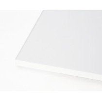 CARTON PLUMA