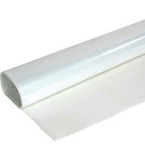 FILM POLIETILENO BLANCO