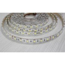 LED FLEXIBLE 41986 BL...