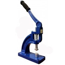 OLLADORA MANUAL CSTEP1 (500...