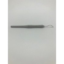 PINZAS PELAR VINILO - 72-16