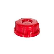 TAPON PARA GRIFO