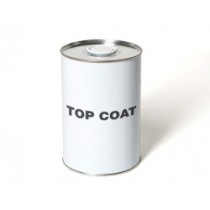 TOP COAT 65 AZUL PISCINA 1...