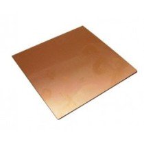 PLANCHA BAQUELITA