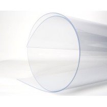 GLASSPACK