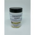 PASTA CONCENTRADA BLANCO 30 SCOTT BADER 250 GRS