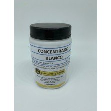 PASTA CONCENTRADA BLANCO 30 SCOTT BADER 250 GRS
