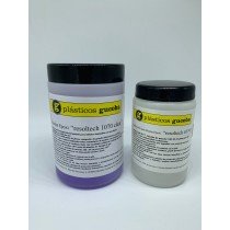 RESINA EPOXI RESOLTECH...