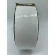 CINTA ADHESIVA  ANTIDESLIZANTE TRANS CAT1550 15MTX50MM