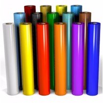 VINILO TEXTIL SISER