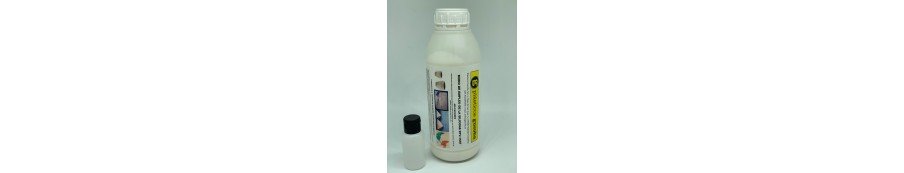 Comprar silicona para moldes, silicona para moldes Santander, Silicona