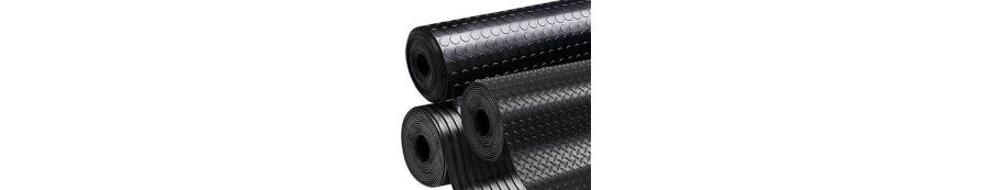 Comprar Suelos de goma Cantabria, Suelos Industriales Cantabria
