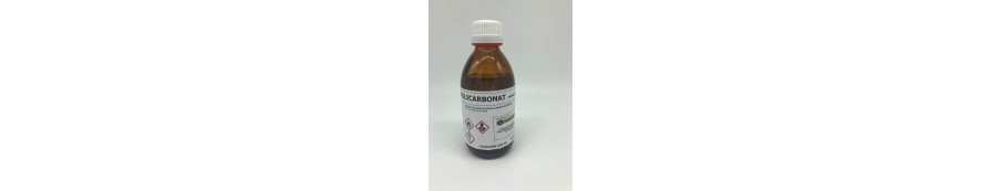 Policarbonato